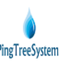 PingTreeSystems