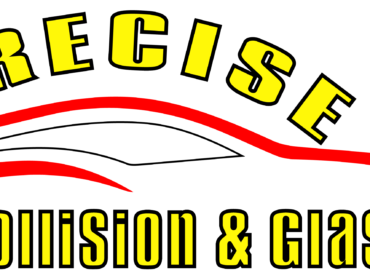 Precise Collision & Glass