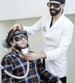 Barber Surgeons Guild