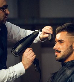 Barber Surgeons Guild