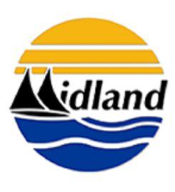 Faris Team Real Estate Brokerage Midland