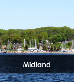 Faris Team Real Estate Brokerage Midland