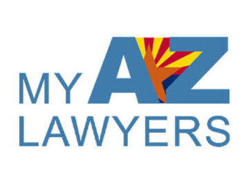 My AZ Lawyers wiped out our credit card debt