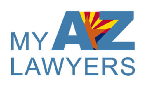 My AZ Lawyers wiped out our credit card debt