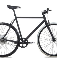 Buy E Bikes | Electric Bike UK – PedalHub