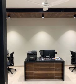 Porcelain & Ceramic Tiles Exporter in USA | Newark Ceramic