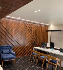 Porcelain & Ceramic Tiles Exporter in USA | Newark Ceramic