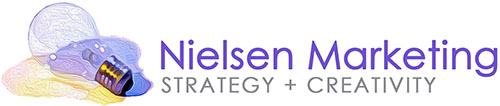 Digital Marketing Agency And Advertising Company In New Rochelle