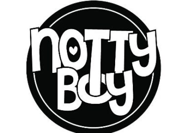 NottyBoy Condoms in Bulk at Wholesale Prices