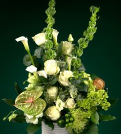 Chatham Flower Delivery