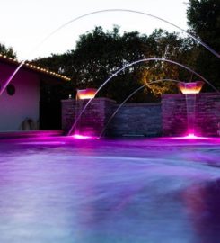 California Pools – Claremont
