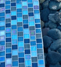 California Pools – Claremont