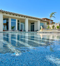 California Pools – Thousand Oaks
