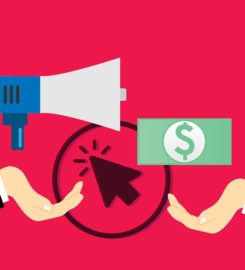 Online Marketing Gurus
