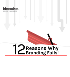 Bloombox Brand Engineers