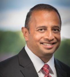 Burney Wealth Management