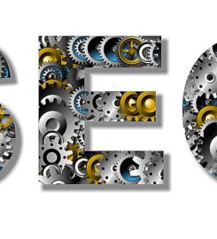 Online Marketing Gurus