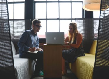 Web And App Development Company In London | Digi4front