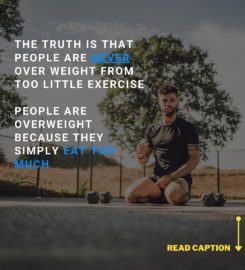 Primal Personal Training