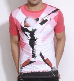 Apparel Manufacrurer