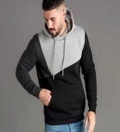 Apparel Manufacrurer
