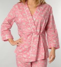 Apparel Manufacrurer