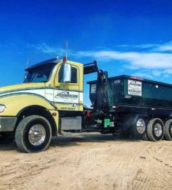 Plummers Disposal Service