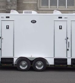 Plummers Disposal Service