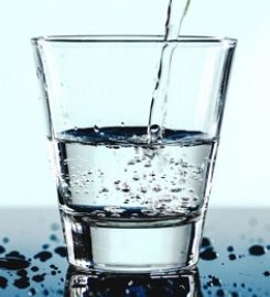 ALPINE PERFECT Water Technologies