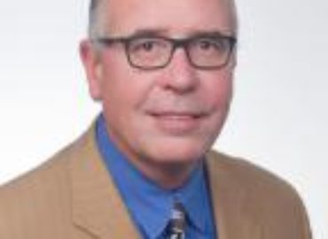 Watson & Norris PLLC