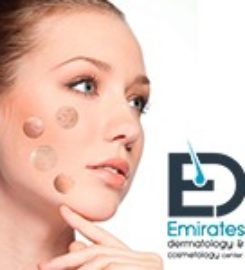 Skin Specialist In Abu Dhabi