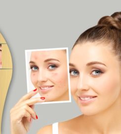 Skin Specialist In Abu Dhabi