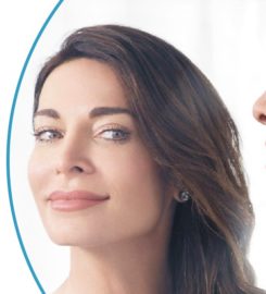 Skin Specialist In Abu Dhabi