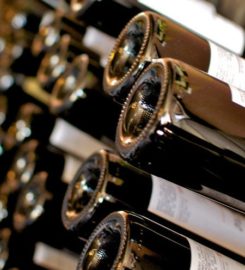 Cellars Wine Club