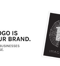 Bloombox Brand Engineers