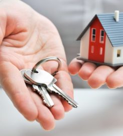 Snabby Real Estate