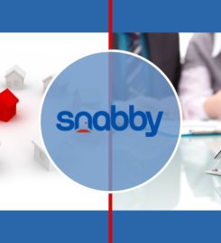 Snabby Real Estate