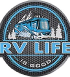 RV Life Is Good