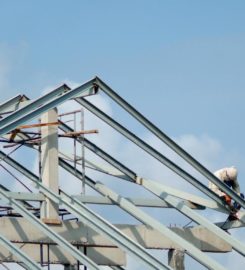 Aurora Roofing And Siding Services
