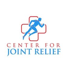 Center For Joint Relief