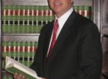 Robert A. Solomon, P.C. Metro Law of Staten Island