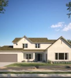 Erika Rogers – Utah Real Estate