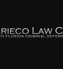 The Grieco Criminal Law Center