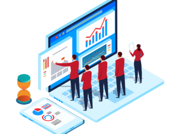 AI-ADMIN – Database Administration | Application Database A &hellip;