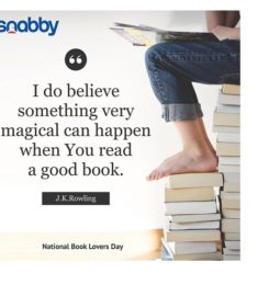 Snabby Real Estate – Clawson