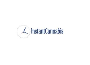 Buy Smart Carts | 420mailorder.net