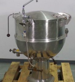 Wholesale Equipment Resource, LLC.