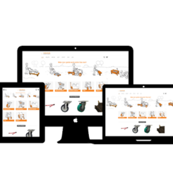 Gold Coast Seo Website Design
