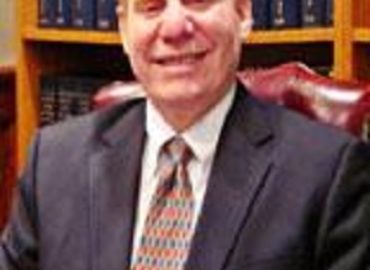 Robert A. Solomon, P.C. Metro Law of Staten Island