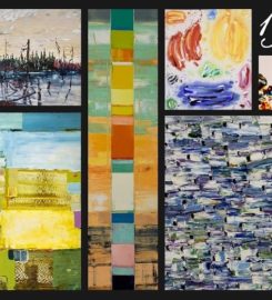 13th Street Gallery